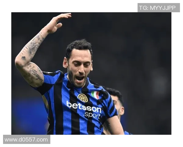 意甲争冠如同生死搏斗每轮换领头羊的惨烈竞争让人瞠目结舌 意甲争冠如同生死搏斗每轮换领头羊的惨烈竞争让人瞠目结舌