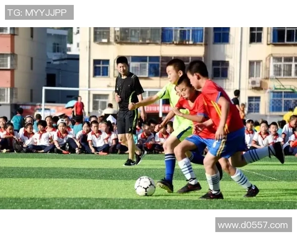 足球是宝藏运动,传递激情与团结的力量,点燃梦想与希望的火焰 足球是宝藏运动,传递激情与团结的力量,点燃梦想与希望的火焰