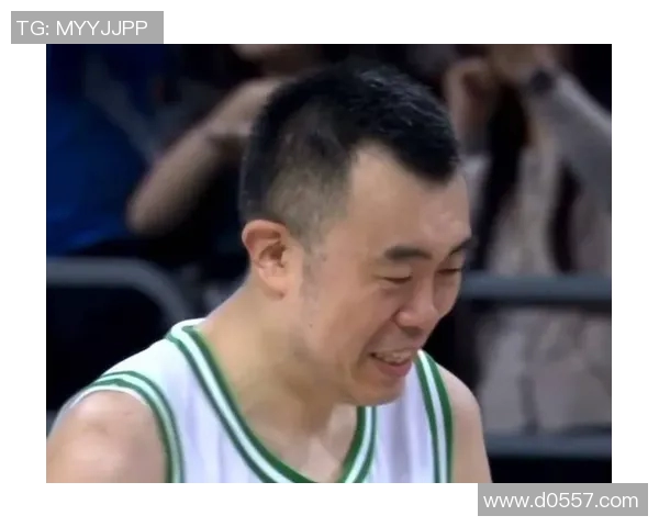 韩德君赛后情绪失控落泪透露退役决定需与俱乐部进一步沟通 韩德君赛后情绪失控落泪透露退役决定需与俱乐部进一步沟通