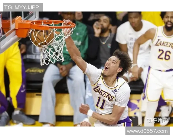 湖人对阵森林狼精彩比赛录像回顾与分析，重温经典瞬间与战术对决