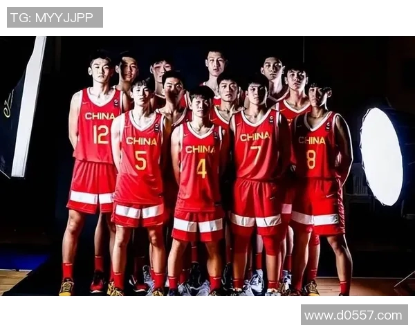 中国男篮亚锦赛对阵印度全力争胜展现实力与团队精神 中国男篮亚锦赛对阵印度全力争胜展现实力与团队精神