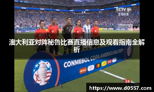 3377体育官网