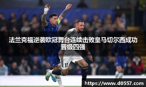 3377体育官网