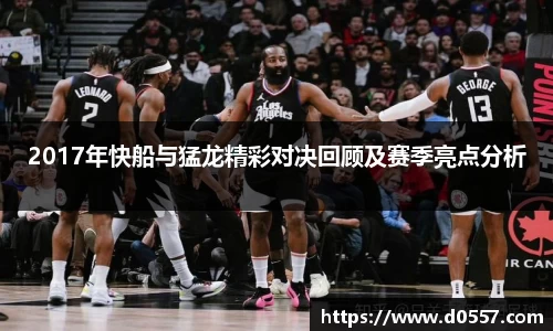3377体育官网