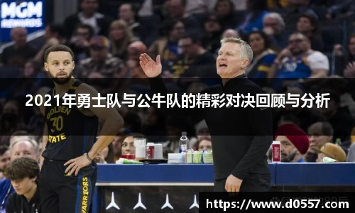 3377体育官网