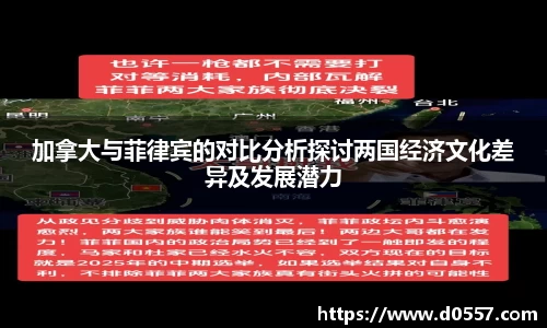 3377体育平台