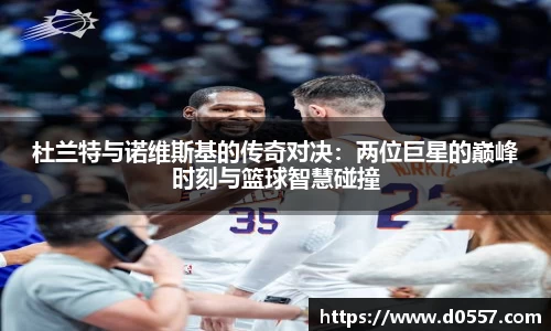 3377体育官网