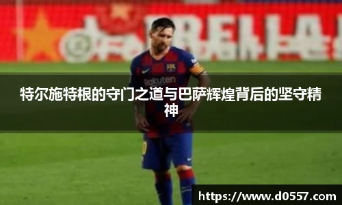 3377体育官网