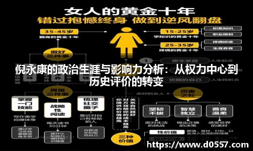 3377体育app