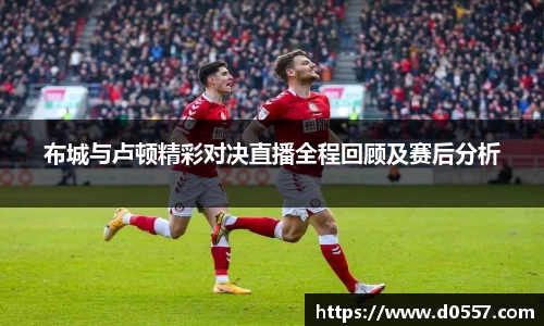 3377体育