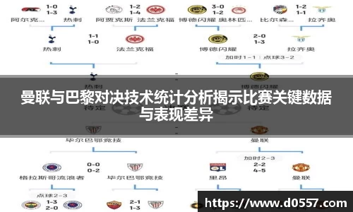 3377体育官网
