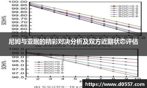3377体育平台